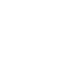 psc-icon