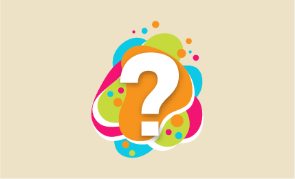 online quiz for cbse and icse students